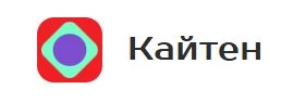Kaiten
